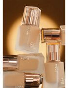espoir Pro Tailor Foundation Be Glow vlažilni tekoči puder za osvetlitev kože odtenek 22 Petal 30 g