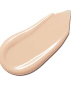 espoir Pro Tailor Foundation Be Glow vlažilni tekoči puder za osvetlitev kože odtenek 22 Petal 30 g