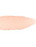 espoir Real Eye Dual Stick dolgoobstojna senčila za oči v svinčniku z osvetljevalcem odtenek 02 Peach Beam 0.5 g