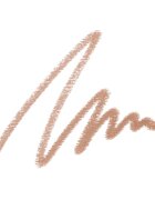 espoir Real Eye Dual Stick dolgoobstojna senčila za oči v svinčniku z osvetljevalcem odtenek 02 Peach Beam 0.5 g