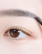 espoir The Brow Balance Pencil svinčnik za obrvi s krtačko odtenek 01 Classic Brown 0.1 g