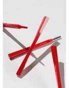espoir The Brow Balance Pencil svinčnik za obrvi s krtačko odtenek 01 Classic Brown 0.1 g
