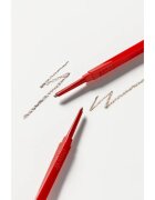 espoir The Brow Balance Pencil svinčnik za obrvi s krtačko odtenek 01 Classic Brown 0.1 g
