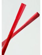 espoir The Brow Balance Pencil svinčnik za obrvi s krtačko odtenek 01 Classic Brown 0.1 g