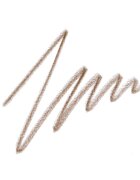 espoir The Brow Balance Pencil svinčnik za obrvi s krtačko odtenek 01 Classic Brown 0.1 g