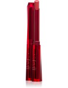 espoir The Sleek Lipstick Cream Matte kremasta šminka z mat učinkom odtenek Eve 0.9 g