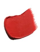 espoir The Sleek Lipstick Cream Matte kremasta šminka z mat učinkom odtenek Eve 0.9 g