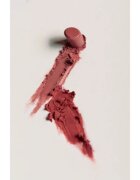 espoir The Sleek Lipstick Cream Matte kremasta šminka z mat učinkom odtenek Eve 0.9 g