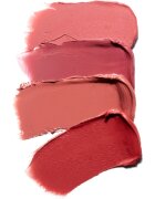 espoir The Sleek Lipstick Cream Matte kremasta šminka z mat učinkom odtenek Eve 0.9 g