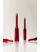 espoir The Sleek Lipstick Cream Matte kremasta šminka z mat učinkom odtenek Eve 0.9 g