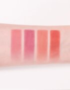 espoir The Sleek Lipstick Cream Matte kremasta šminka z mat učinkom odtenek Eve 0.9 g