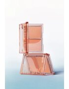 espoir Tone Pairing Cheek trio rdečilo za popoln videz odtenek Peach Fizz 9 g