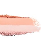espoir Tone Pairing Cheek trio rdečilo za popoln videz odtenek Peach Fizz 9 g