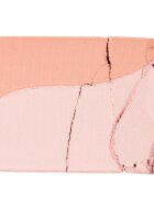 espoir Tone Pairing Cheek trio rdečilo za popoln videz odtenek Peach Fizz 9 g