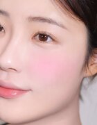 espoir Tone Pairing Cheek trio rdečilo za popoln videz odtenek Pink Icing 9 g