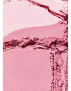 espoir Tone Pairing Cheek trio rdečilo za popoln videz odtenek Pink Icing 9 g