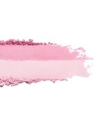 espoir Tone Pairing Cheek trio rdečilo za popoln videz odtenek Pink Icing 9 g