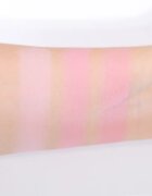 espoir Tone Pairing Cheek trio rdečilo za popoln videz odtenek Pink Icing 9 g