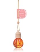 Esprit Provence Agrumes à suspendre aroma difuzor z eteričnimi olji za obešanje 10 ml