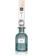 Esprit Provence Cèdre Bleu aroma difuzor s polnilom 100 ml