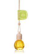 Esprit Provence Citron Menthe aroma difuzor z eteričnimi olji za obešanje 10 ml
