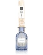 Esprit Provence Edelweiss aroma difuzor s polnilom 100 ml