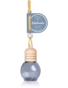 Esprit Provence Edelweiss aroma difuzor s polnilom za obešanje 10 ml