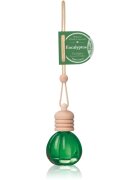 Esprit Provence Eucalyptus aroma difuzor z eteričnimi olji za obešanje 10 ml