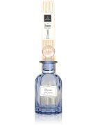 Esprit Provence Fleur De Coton aroma difuzor s polnilom 100 ml
