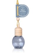 Esprit Provence Fleur De Coton aroma difuzor s polnilom za obešanje 10 ml