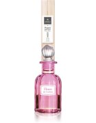 Esprit Provence Fleurs De Cerisier aroma difuzor s polnilom 100 ml