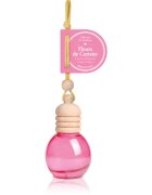 Esprit Provence Fleurs De Cerisier aroma difuzor s polnilom za obešanje 10 ml
