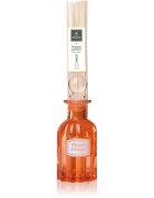 Esprit Provence Fleurs d’Oranger aroma difuzor s polnilom 100 ml