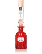 Esprit Provence Fruits Des Bois aroma difuzor s polnilom 100 ml
