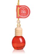 Esprit Provence Fruits Des Bois aroma difuzor s polnilom za obešanje 10 ml