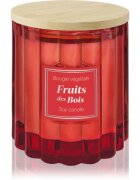 Esprit Provence Fruits Des Bois dišeča sveča s pokrovčkom 190 g