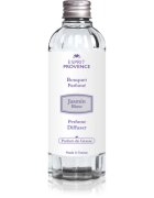 Esprit Provence Jasmin Blanc nadomestno polnilo za aroma difuzor 250 ml