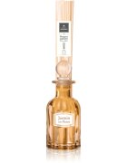 Esprit Provence Jasmin En Fleurs aroma difuzor s polnilom 100 ml