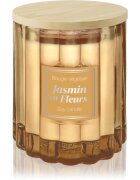 Esprit Provence Jasmin En Fleurs dišeča sveča s pokrovčkom 100 g