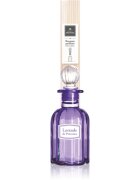 Esprit Provence Lavande De Provence aroma difuzor s polnilom 100 ml
