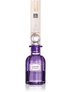 Esprit Provence Lavande De Provence aroma difuzor s polnilom 200 ml