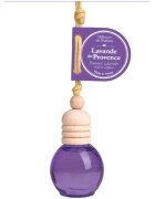 Esprit Provence Lavande De Provence aroma difuzor s polnilom za obešanje 10 ml