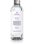 Esprit Provence Lavande De Provence nadomestno polnilo za aroma difuzor 250 ml
