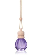 Esprit Provence Lavandin de Provence aroma difuzor z eteričnimi olji za obešanje 10 ml