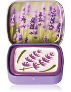 Esprit Provence Levandule aroma difuzor iz keramike 1 kos