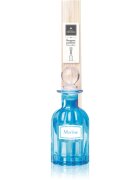 Esprit Provence Marine aroma difuzor s polnilom 100 ml
