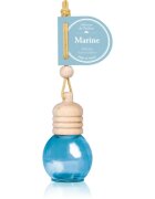Esprit Provence Marine aroma difuzor s polnilom za obešanje 10 ml