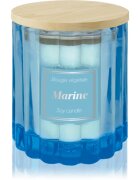 Esprit Provence Marine dišeča sveča s pokrovčkom 190 g