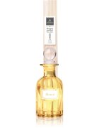 Esprit Provence Monoï aroma difuzor s polnilom 100 ml