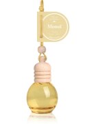 Esprit Provence Monoï aroma difuzor s polnilom za obešanje 10 ml
